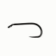 NEXTackle 703 BL Nymph Fly Hooks