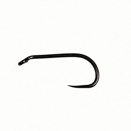 NEXTackle 703 BL Nymph Fly Hooks