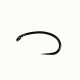 NEXTackle 721 BL Scud  Fly Hooks