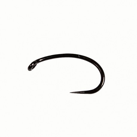 NEXTackle 721 BL Scud  Fly Hooks