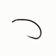 NEXTackle 700 BL Emerger Fly Hooks