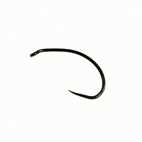 NEXTackle 700 BL Emerger Fly Hooks