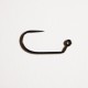 NEXTackle 731 BL JIG  Fly Hooks
