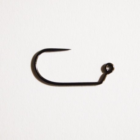 NEXTackle 731 BL JIG  Fly Hooks