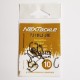 NEXTackle 731 BL JIG  Fly Hooks