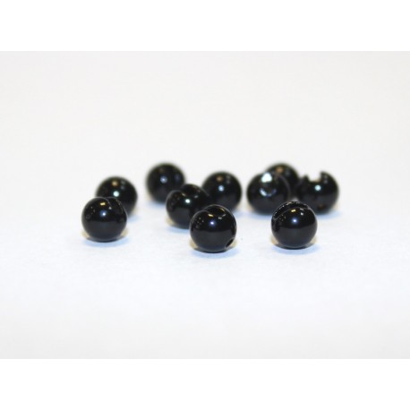 Волфрамови глави 5.5mm Black 10 броя