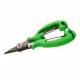 Carp Pro Mini Scissors CPBSCM
