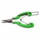 Carp Pro Mini Scissors CPBSCM