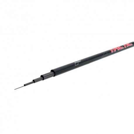 Tactic Power Pole 4 m
