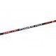 Tactic Power Pole 4 m
