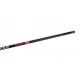 Tactic Power Pole 4 m