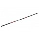 Tactic Power Pole 4 m