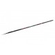 Tactic Power Pole 4 m
