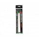PVA MESH REFILL 16mm 7m