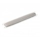 PVA MESH REFILL 16mm 7m