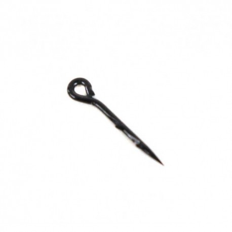 Feeder Spike 7 mm 10 бр.