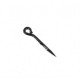 Feeder Spike 7 mm 10 бр.