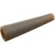 TAIL RUBBER x 5pcs (6445-002)
