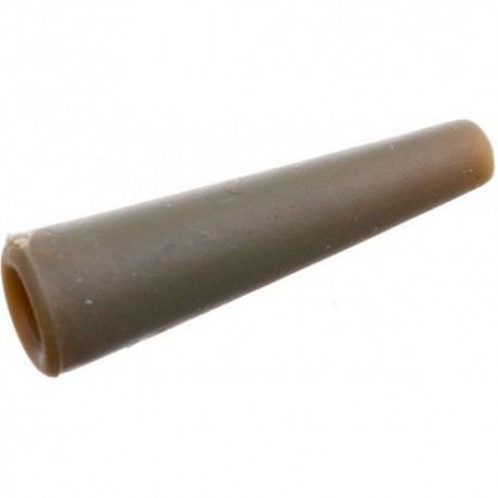 TAIL RUBBER x 5pcs (6445-002)