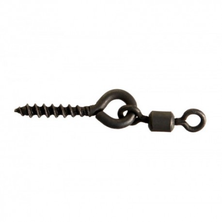 SWIVEL BAIT SCREWS W/O RING 6455-009
