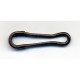 clip (6456-003)