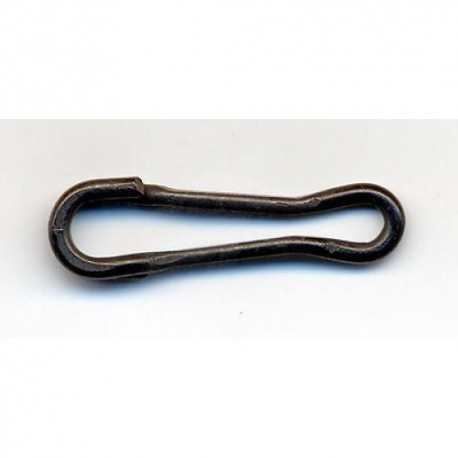 clip (6456-003)