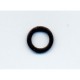 MICRO RING 3.1mm x 10pcs (6459-031)