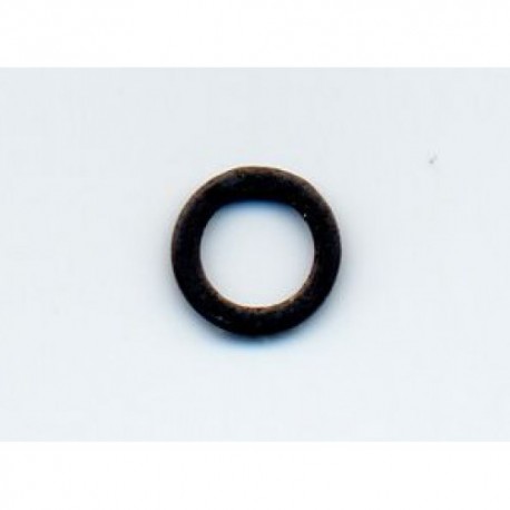 MICRO RING 3.1mm x 10pcs (6459-031)