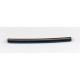 SHRINK TUBE SET WEED GREEN 60mm 1mm; 1.5mm; 2mm x 9pcs (6470-025)