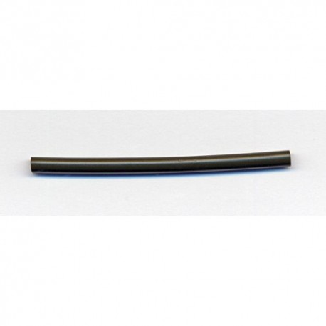 SHRINK TUBE SET WEED GREEN 60mm 1mm; 1.5mm; 2mm x 9pcs (6470-025)