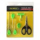 Tool Set FXOP-403001
