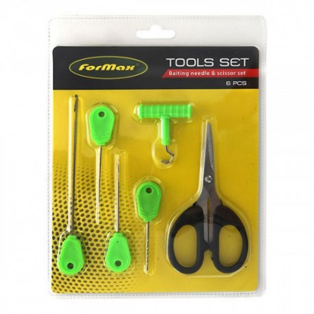Tool Set FXOP-403001