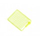 BOILIE STOPS MICRO YELLOW (SP111578-04)