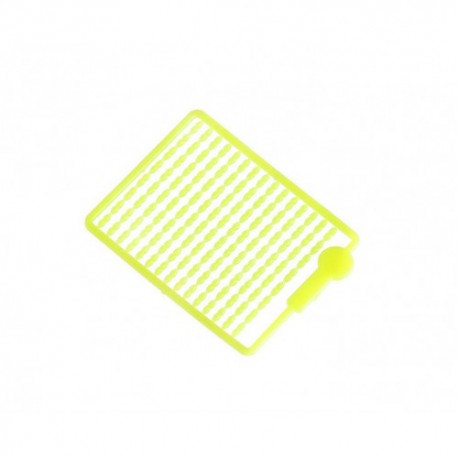 BOILIE STOPS MICRO YELLOW (SP111578-04)