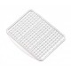 BOILIE STOPS MINI CLEAR (SP111579-01)