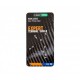 HOOK STOPS 3-2mm x 10pcs (CP3441)
