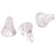 HOOK STOPS 3-2mm x 10pcs (CP3441)