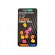 BUOAYNT SWEETCORN MINI MIX 9pcs (CP3439M)