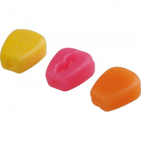BUOAYNT SWEETCORN MINI MIX 9pcs (CP3439M)