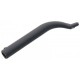 Tungsten Line Aligner