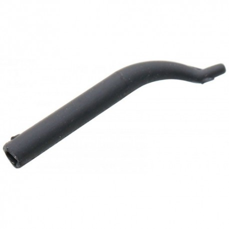 Tungsten Line Aligner