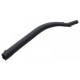 TUNGSTEN LINE ALIGNER 6-2 LONG SHANK x 5pcs (CP3366)