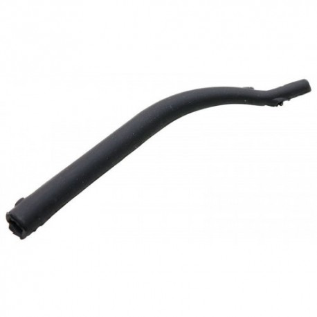 TUNGSTEN LINE ALIGNER 6-2 LONG SHANK x 5pcs (CP3366)