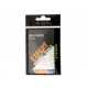 Browning Silicone Pellet Bands
