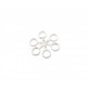 Browning Silicone Pellet Bands