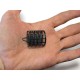 Feeder хранилка MINI полуцилиндър 10 gr.