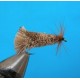 Goddard Caddis - 4 бр.
