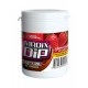 Dip 100ml - Ягода