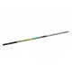 Cyclone Pole 5 m.