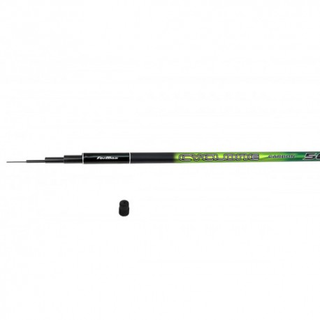 Cyclone Pole 5 m.